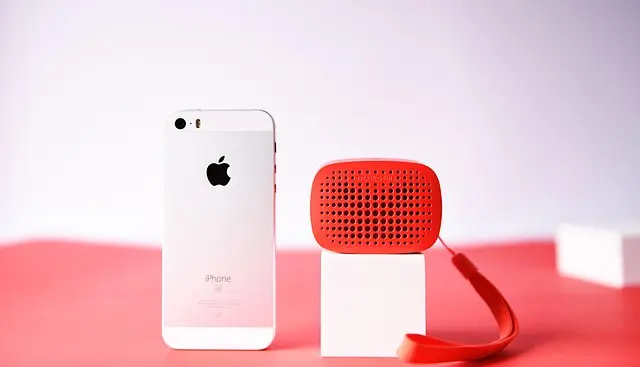Guide d'achat des meilleurs haut-parleurs Bluetooth urbains