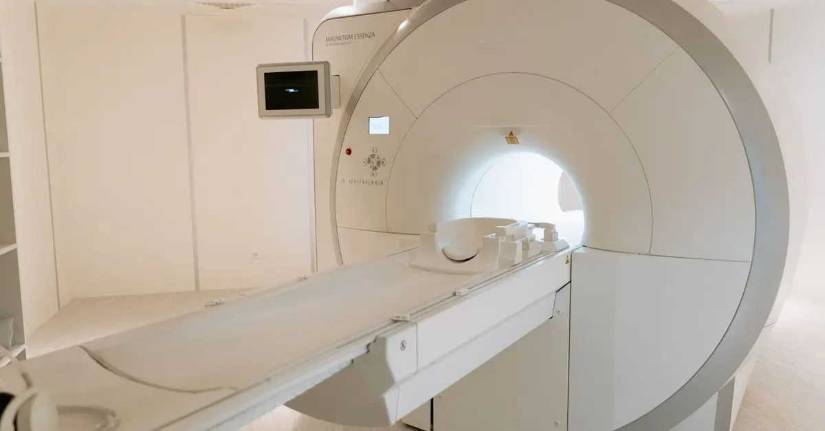 Comparatif des Meilleurs Équipements de Diagnostic