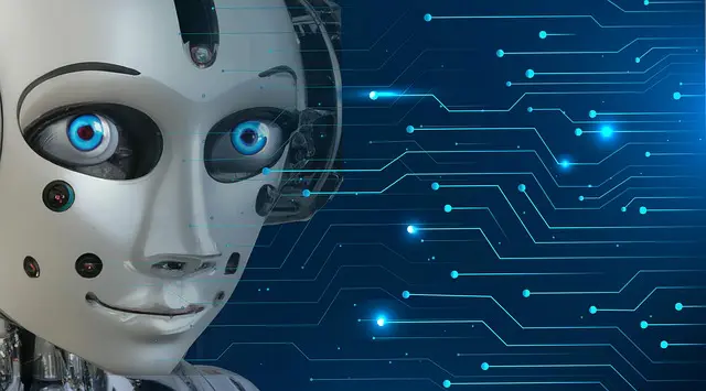 Meilleur Robot de Cuisine Urbain 2026 - Guide d'Achat