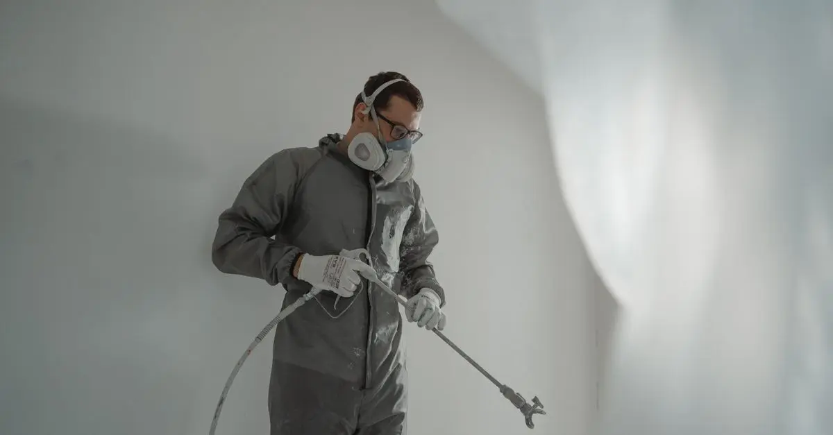 Techniques d'isolation thermique : Guide d'achat complet