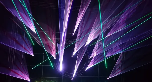 Guide d'achat des meilleurs télémètres laser