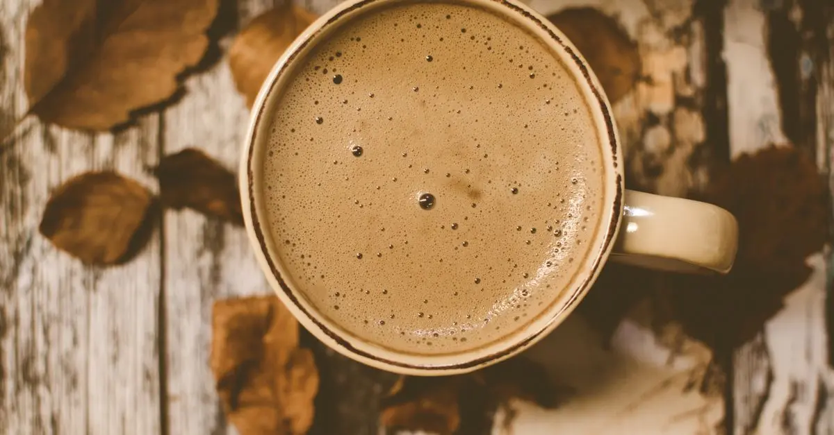 Choisir le meilleur café pour le télétravail