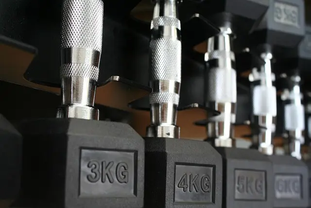 Guide d'achat sur l'équipement fitness urbain
