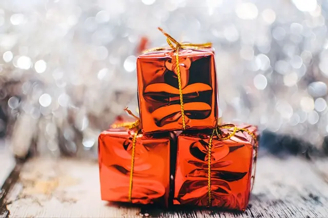 Cadeaux pour hommes : Guide d'achat complet