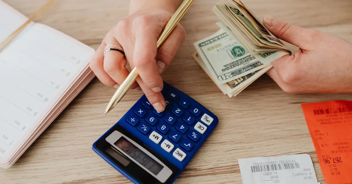 Guide d'Achat Tensiomètres : Optimisez votre Budget