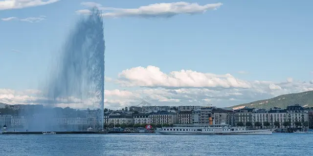 Les meilleures bouteilles d'eau réutilisables urbaines