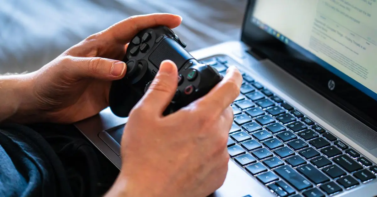 Guide d'achat : Meilleur fauteuil gaming urbain