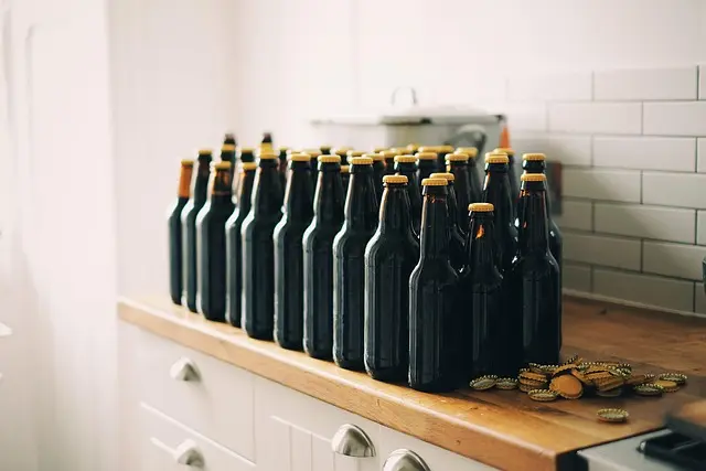 Guide d'achat : Meilleure Petite Cuisine Urbaine