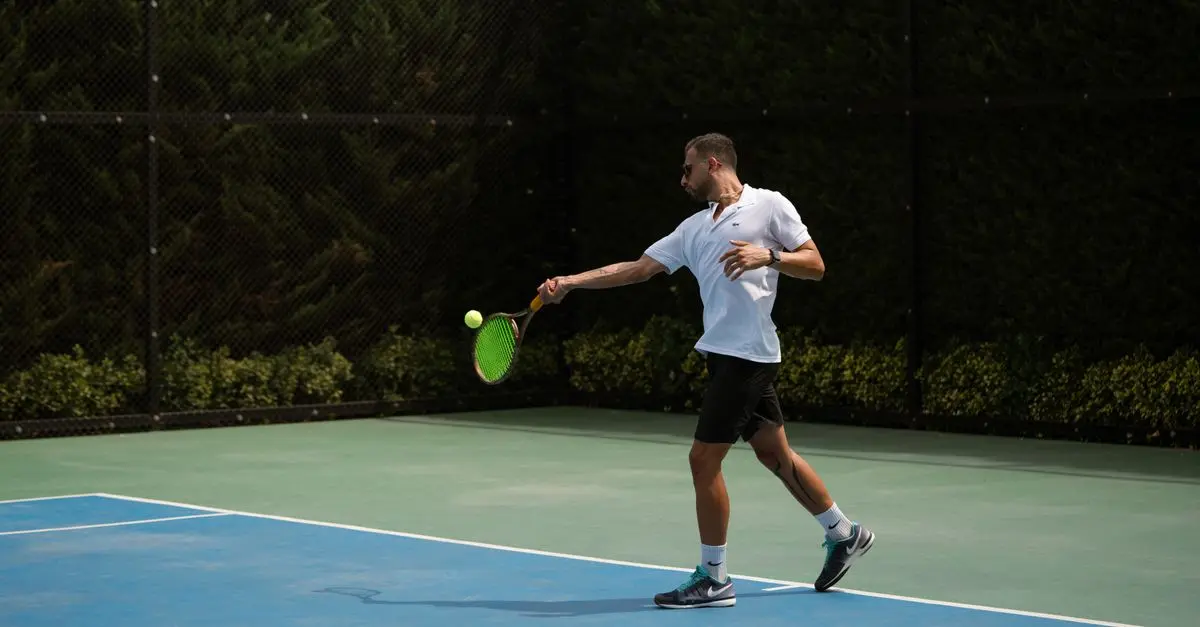 Meilleurs bons de réduction pour les sportifs et amateurs de loisirs
