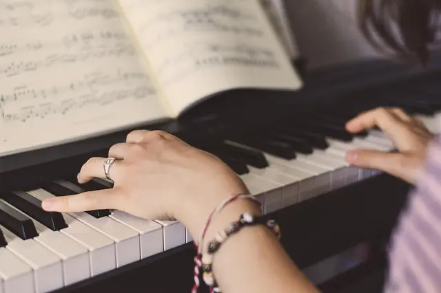 Entretien des Instruments Chirurgicaux : Guide Complet