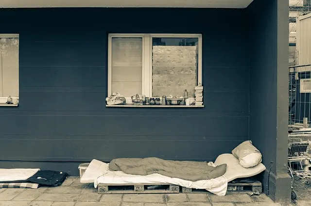 Le meilleur matelas urbain : guide complet et comparatif