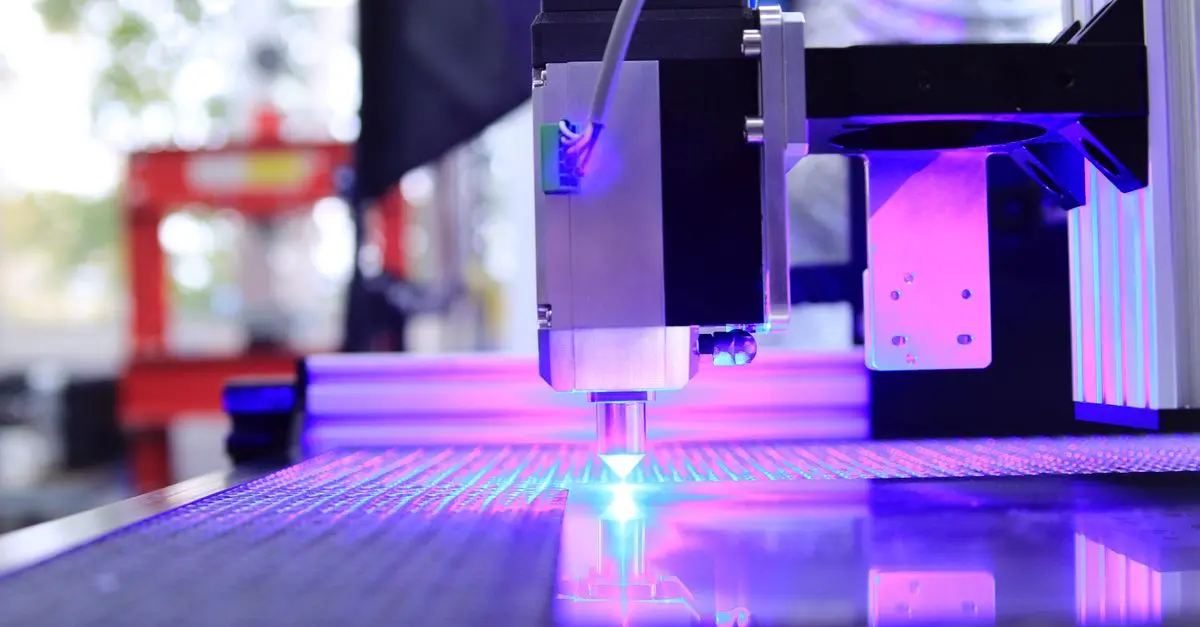 Comparatif des Toners Laser les Plus Performants