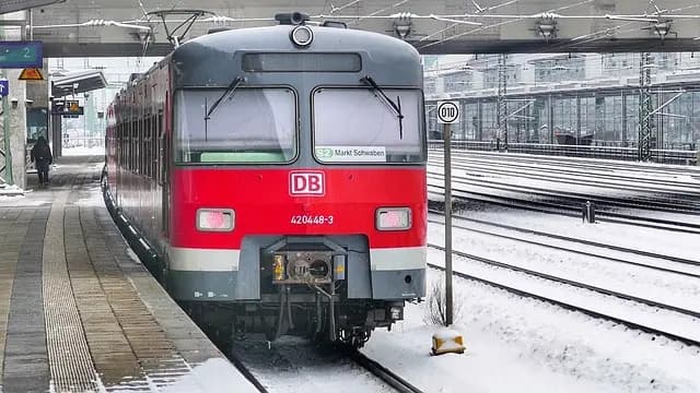 Guide d'achat pour un transport et logistique efficaces