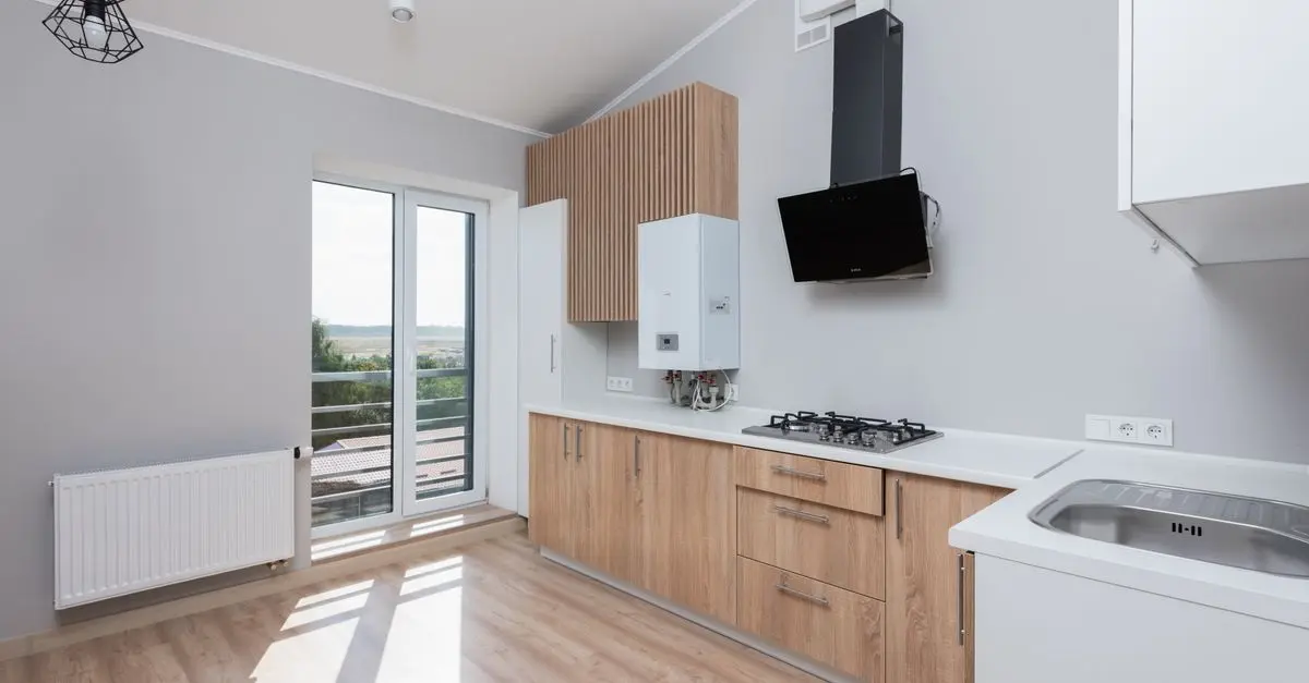 Guide d'achat ventilation maison saine : qualité de l'air