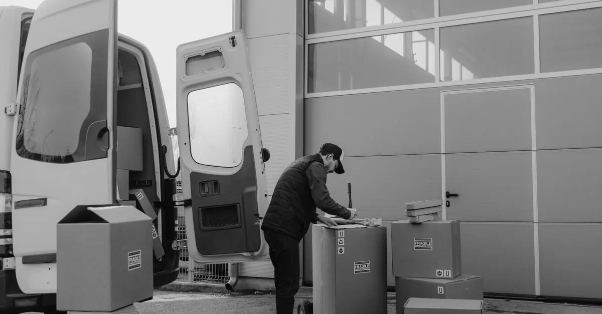 Guide complet pour un compostage facile chez soi