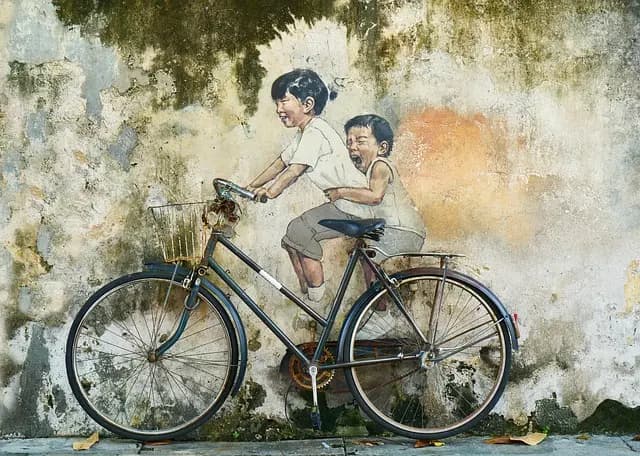 Guide d'achat du meilleur art mural urbain