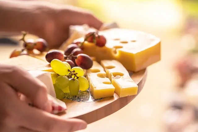Semis Directs Technologiques : Guide d'Achat Complet