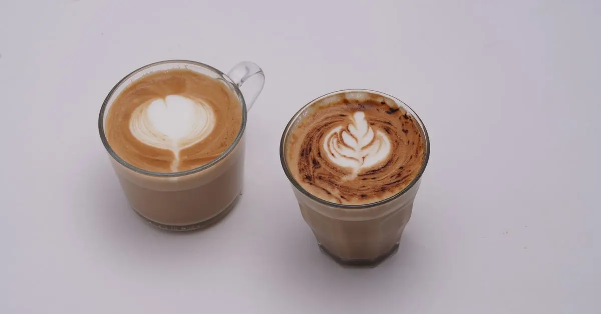 Sélection des Meilleurs Cafés Urbains