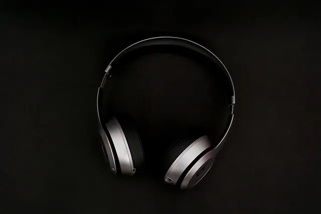 Guide d'achat : Le Meilleur Casque Audio Urbain