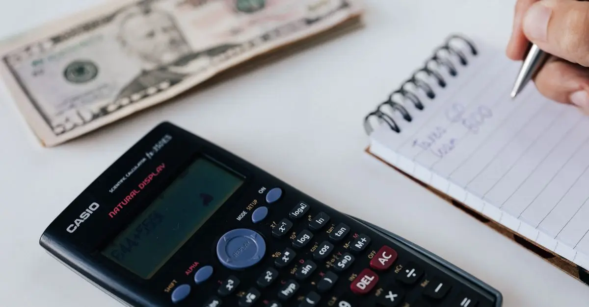 Guide d'achat : Optimisez votre budget entretien bio
