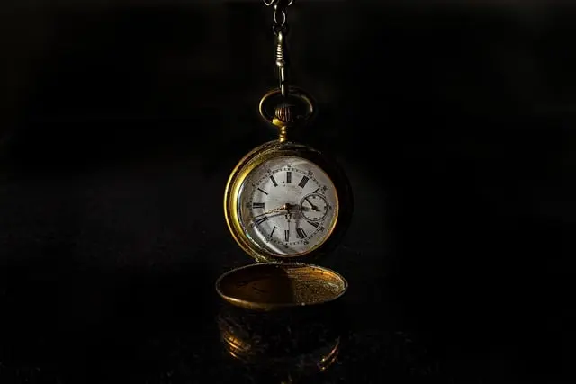 Guide d'achat : Montres personnalisées et erreurs à éviter